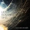 LP - Backyard Dreamer - Lies.Rosaries.Sins