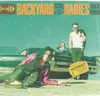 CD - Backyard Babies - Total 13