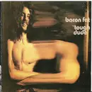 CD - Bacon Fat - Tough Dude
