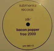 bacon popper - Free 2009