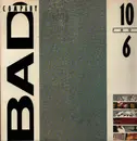 LP - Bad Company - 10 From 6 - Insert incl.