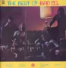 LP - Bad Company - The Best Of - unique cover