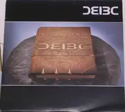 2 x 12inch Vinyl Single - Bad Company - Book Of The Bad (Volume Two)