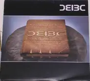 Bad Company - Book Of The Bad (Volume Two)