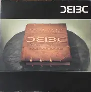 Bad Company - Book Of The Bad (Volume Three)