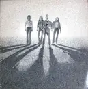LP - Bad Company - Burnin' Sky