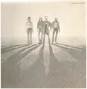 LP - Bad Company - Burnin' Sky - insert