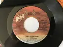7inch Vinyl Single - Bad Company - Can't Get Enough/Little Miss Fortune