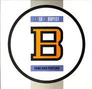 Bad Company - Fame and Fortune