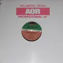 12inch Vinyl Single - Bad Company - Fame And Fortune