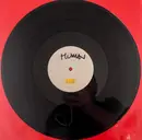 12inch Vinyl Single - Bad Company - Grunge 3 / Mass Hysteria (The Remixes)