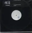 12inch Vinyl Single - Bad Company - Inside The Machine (Album Sampler)