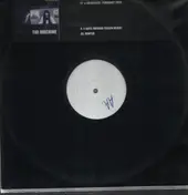 Bad Company - Inside The Machine
