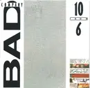 CD - Bad Company - 10 From 6