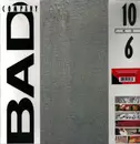 LP - Bad Company - 10 From 6