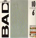 LP - Bad Company - 10 From 6