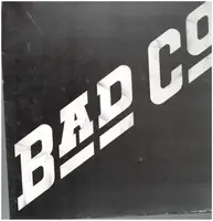 Bad Company - Bad Company