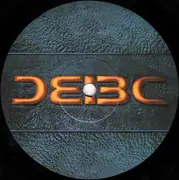 2 x 12inch Vinyl Single - Bad Company - Book Of The Bad (Volume Two)