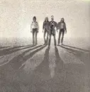 LP - Bad Company - Burnin' Sky