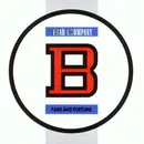 CD - Bad Company - Fame And Fortune