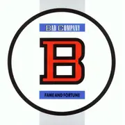 CD - Bad Company - Fame And Fortune