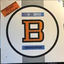 LP - Bad Company - Fame And Fortune