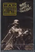 MC - Bad Company - Here Comes Trouble