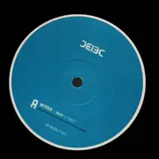 LP-Box - Bad Company - Inside The Machine