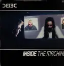 LP-Box - Bad Company - Inside The Machine