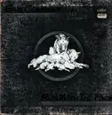 LP - Bad Company - Run With The Pack - Gatefold