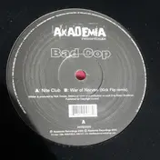 Bad Cop - Nite Club