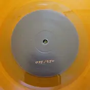 bad cop bad cop - Best Of Best Of