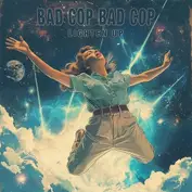 Bad Cop