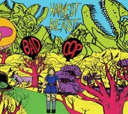 Bad Cop - Harvest the Beast