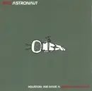 CD - Bad Astronaut - Houston: We Have A Drinking Problem