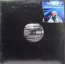 12'' - Bad Azz - How We Get Down / Life Aint Never What It Seems