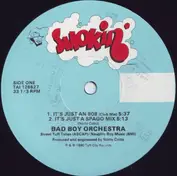 Bad Boy Orchestra