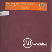 Bad Boy Bill - Costa Del Sol