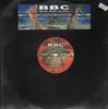 12'' - Hip Hop Sampler - Blendz & Remixes Vol. 10