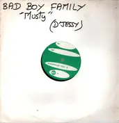 Bad Boy Family