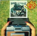 LP - Bad Boy - The Band That Milwaukee Made Famous