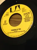 Bad Boy - Thinking Of You