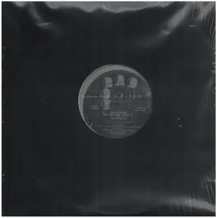 Bad Boys - Outstanding / Here I Reign
