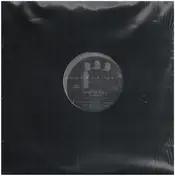 The Bad Boys - Outstanding / Here I Reign