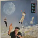 LP - Bad Boys Blue - Game Of Love