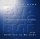 12inch Vinyl Single - Bad Boys Blue - Hold You In My Arms