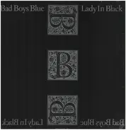 Bad Boys Blue - Lady In Black