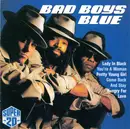 CD - Bad Boys Blue - Super 20