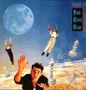 LP - Bad Boys Blue - Game Of Love