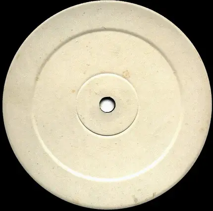 Bad Boys Blue - Have Your Ever Heard A Mix Like This